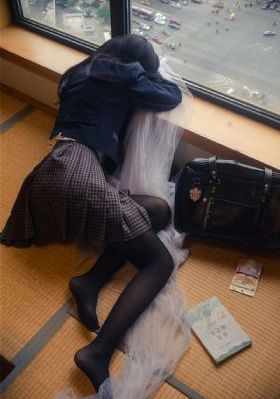 青簪行电视剧免费看