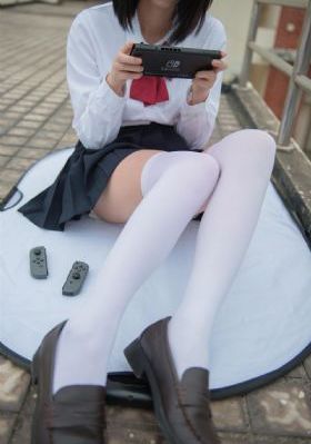 《偿还》电影免费完整版