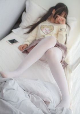 治愈者healer