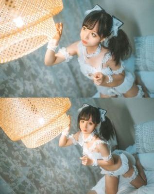 索菲亚
