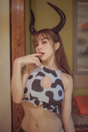 泰山与珍妮完整版hd