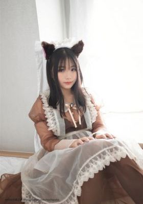铁齿钢牙纪晓岗