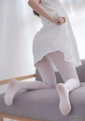 萌探探探案第三季