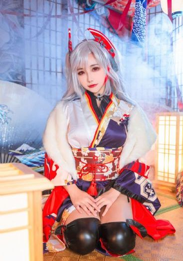 善良嫂子2
