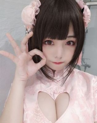 韩剧联结