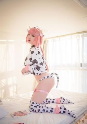 《伪装者》电视剧