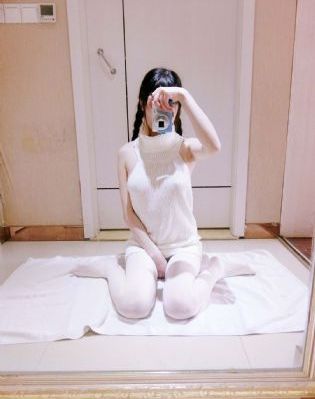 性感的老师在线观看