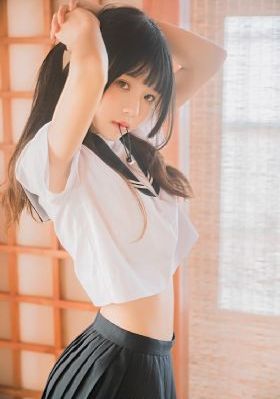 emba商学院