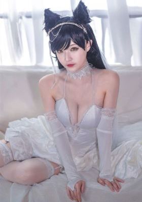 硫磺岛战役 电影