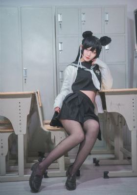高压监狱2019