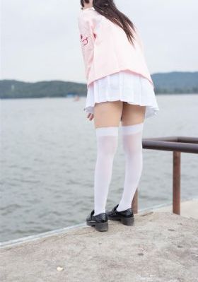 爱欲狂潮