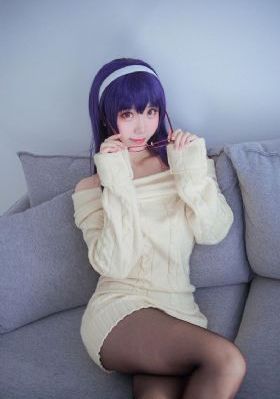 奔跑吧第十季免费观看完整版