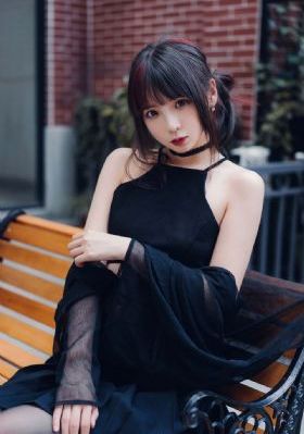 100部乱大合集小说