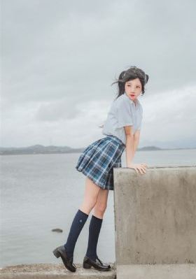 妈妈的秘密