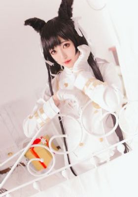 nana动漫免费全集