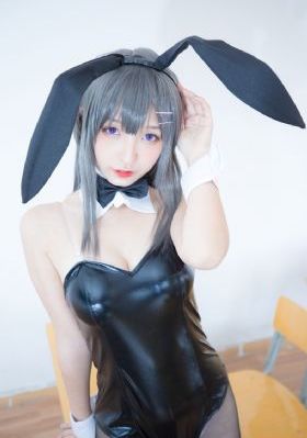 秋霞影院理论