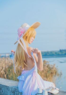 我爸是首富短剧免费观看