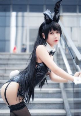 井胧抄袭