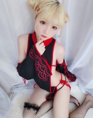 金瓶双艳电影