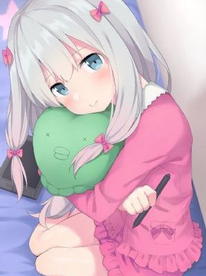 色姊妹
