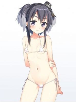 二炮手电视剧全集免费