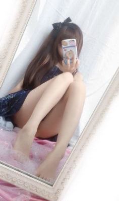 啦啦啦德玛西亚 第一季