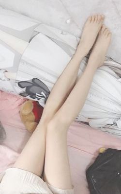 葫芦娃儿歌