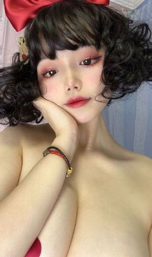 日韩在线观看电影
