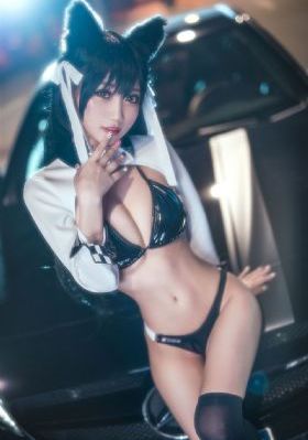 激战后厨3免费观看