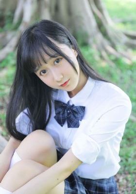 山村女娃小嫩h