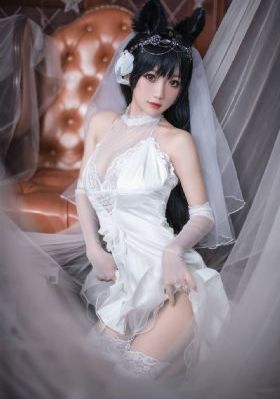 我朋友的妈妈5