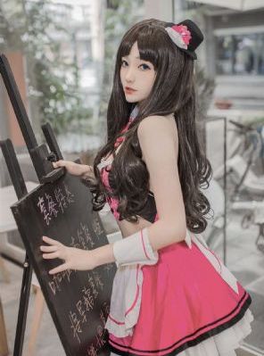 物理魔法使马修第二季