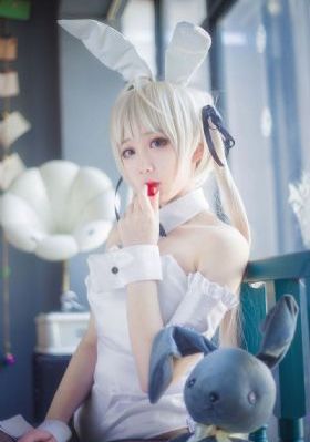久9re