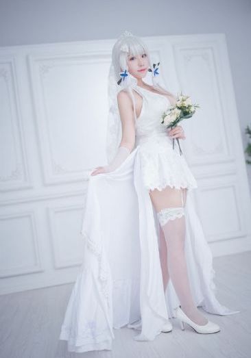 美国式禁忌完整版1一4