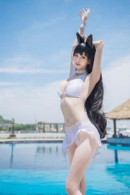 姐姐的朋有5