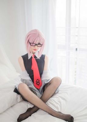 手机看片在线