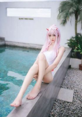 螺丝小姐要出嫁