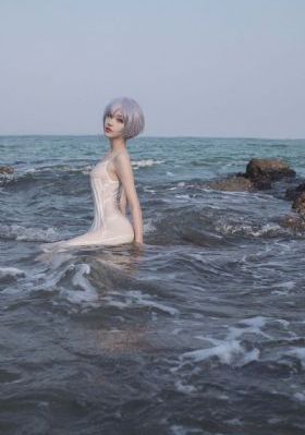 明朗少女成功记 电视剧