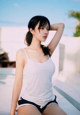 走光