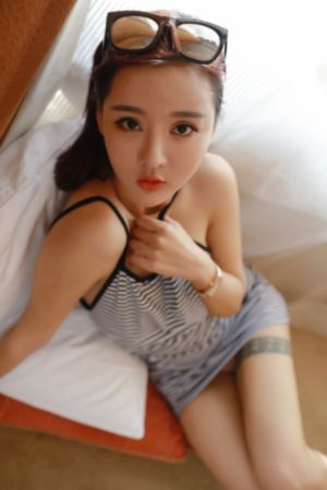 我的朋友2