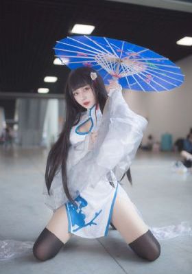 女人的欲望电影