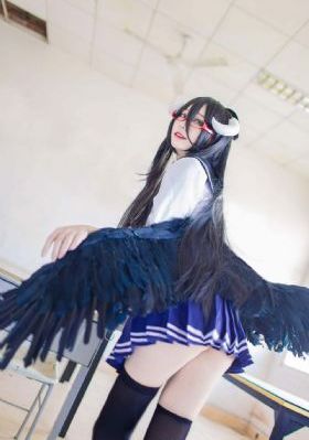 萌学园演员表