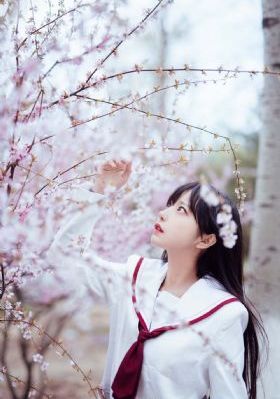 天荒地老电影免费观看