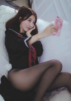 奋斗在线观看
