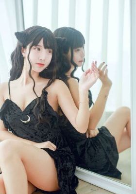 宝贝几天没c你了好爽菜老板视频