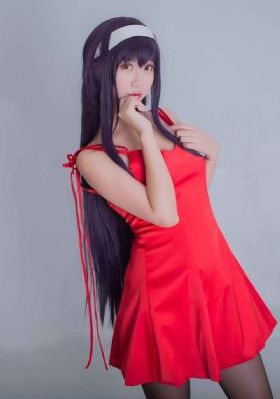 正在播放折原ゆかり在线播放