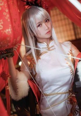 丝袜老师办公室里做好紧好爽