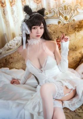 久久影院视频