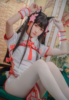 三十九二十八电视剧免费观看